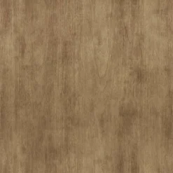 Southport 2pk Patio Dining Chairs – Opalhouse™ -Haven Decor Shop GUEST 032f2fdf a630 4dd6 bfb9 dd34c68b4eaf