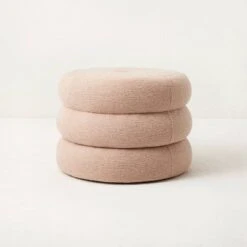 Molise Pouf - Opalhouse™ Designed With Jungalow™ 14 Molise Pouf - Opalhouse™ Designed With Jungalow™ -Haven Decor Shop GUEST 04c8722f a23b 4fe7 9f36 c3ae16626446