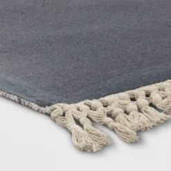 Geometric Printed Tile Persian Rug - Opalhouse™ -Haven Decor Shop GUEST 04d066ac 9384 44cd 84d3 8ef9a7d82e37