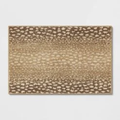 Elderberry Snake Skin Print Woven Rug Gray - Opalhouse 21 Elderberry Snake Skin Print Woven Rug Gray - Opalhouse -Haven Decor Shop GUEST 07eed271 63af 4c0c b10a a8999ce80569