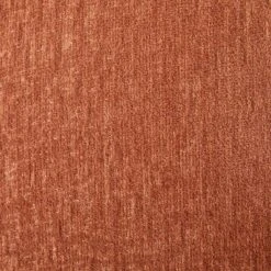 Maddalena Mushroom Stool - Opalhouse™ Designed With Jungalow™ -Haven Decor Shop GUEST 0c295852 1e42 4453 8bbf 6787aca52454