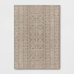 Outdoor Rug Global Block - Opalhouse™ 9 Outdoor Rug Global Block - Opalhouse™ -Haven Decor Shop GUEST 0da27d46 3fff 4a6a b281 f8982ecbca51