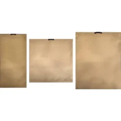 (Set Of 3) 9" X 18"/14" X 14"/16" X 20" Floral Mixed Size Frames Black - Opalhouse™ Designed With Jungalow™ 13 (Set Of 3) 9" X 18"/14" X 14"/16" X 20" Floral Mixed Size Frames Black - Opalhouse™ Designed With Jungalow™ -Haven Decor Shop GUEST 0e607b47 b12d 4222 be2c e3a8e3320f44