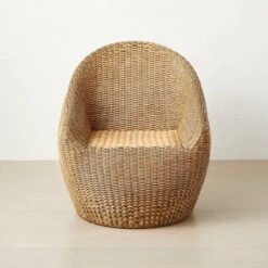 Haven Decor Shop -Haven Decor Shop GUEST 0e84908c a872 4258 8889 ba281666ae23