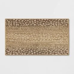 Elderberry Snake Skin Print Woven Rug Gray - Opalhouse 22 Elderberry Snake Skin Print Woven Rug Gray - Opalhouse -Haven Decor Shop GUEST 119a401a ac8e 4778 b25d 45531bb29dd7