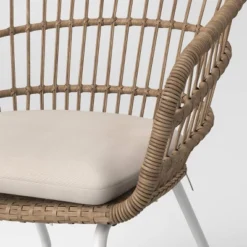 Southport 2pk Patio Dining Chairs – Opalhouse™ -Haven Decor Shop GUEST 1a50b92e 92a3 4611 8c20 2b4f6a7f0bb0