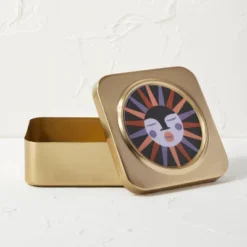 Haven Decor Shop -Haven Decor Shop GUEST 1c053b77 74cf 4eb9 899f 75e624def775