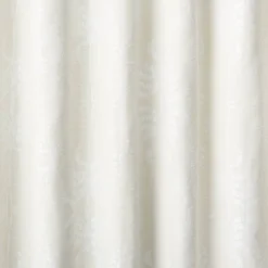 1pc Blackout Palm Frond Chenille Jacquard Window Curtain Panel - Opalhouse™ Designed With Jungalow™ -Haven Decor Shop GUEST 1fa3c2f3 8196 402f 9541 31ac7726c156