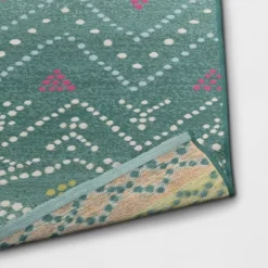 Haven Decor Shop -Haven Decor Shop GUEST 1fc615f4 428b 4eb1 9806 cf51c85e0273