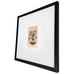 (Set Of 3) 9" X 18"/14" X 14"/16" X 20" Floral Mixed Size Frames Black - Opalhouse™ Designed With Jungalow™ 10 (Set Of 3) 9" X 18"/14" X 14"/16" X 20" Floral Mixed Size Frames Black - Opalhouse™ Designed With Jungalow™ -Haven Decor Shop GUEST 247bdf76 af0b 40a6 9512 a9e6934f051c