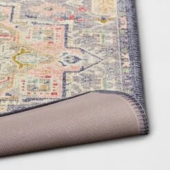 Printed Accent Rug - Opalhouse™ -Haven Decor Shop GUEST 25bd2a8b f6d4 4e60 9688 82bc5e1e82bd