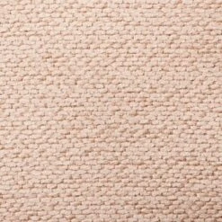 Molise Pouf - Opalhouse™ Designed With Jungalow™ 10 Molise Pouf - Opalhouse™ Designed With Jungalow™ -Haven Decor Shop GUEST 2c01f798 8c7d 44aa 8ec1 44d11d826631