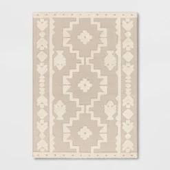Outdoor Rug Tufted Cream - Opalhouse™ 9 Outdoor Rug Tufted Cream - Opalhouse™ -Haven Decor Shop GUEST 2ef7fbdb f0b9 4ad5 91a4 fb222b6cd46a