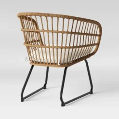 Southport 2pk Patio Dining Chairs – Opalhouse™ -Haven Decor Shop GUEST 30ca5b3e 0ca7 4d3f 8c3c 4977c014fe02