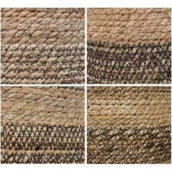 Medium Sewn Basket - Opalhouse™ Designed With Jungalow™ 7 Medium Sewn Basket - Opalhouse™ Designed With Jungalow™ -Haven Decor Shop GUEST 31427c96 5419 4313 a3e6 17a833569b73