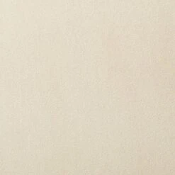 Alberhill Velvet Accent Chair With Fringe - Opalhouse™ Designed With Jungalow™ -Haven Decor Shop GUEST 32ab7730 c9a2 4bbd 9709 5f750f6c5ab5