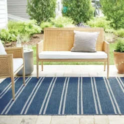 Spacedye Outdoor Rug - Opalhouse™ -Haven Decor Shop GUEST 3f3cccb0 112d 49b1 b048 cc770bfbbb59