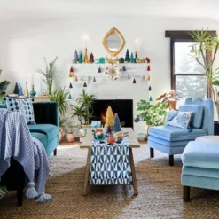 Molise Pouf - Opalhouse™ Designed With Jungalow™ 11 Molise Pouf - Opalhouse™ Designed With Jungalow™ -Haven Decor Shop GUEST 3fd8bd18 a2df 4355 94f6 8c5e490d4c88