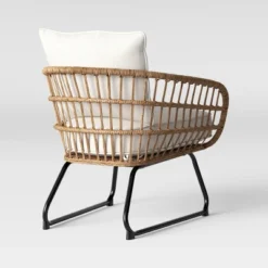 Southport 2pk Club Chairs – Opalhouse™ -Haven Decor Shop GUEST 3ffd80e4 4591 41f0 ad47 5f0e837632da