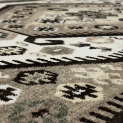 Buttercup Diamond Vintage Persian Woven Rug - Opalhouse™ -Haven Decor Shop GUEST 42c26732 fc74 4ebb be17 8943ee1c2fe0