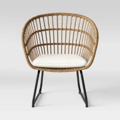 Southport 2pk Patio Dining Chairs – Opalhouse™ -Haven Decor Shop GUEST 4ab2ee12 aadf 4fc0 b91e f881183464b6