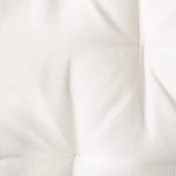 Britanna Patio Hanging Egg Chair - Natural - Opalhouse™ -Haven Decor Shop GUEST 4bd48a18 3505 4559 b547 2c257ddbdc01