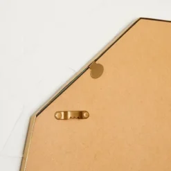 Antique Decorative Wall Mirror - Opalhouse™ Designed With Jungalow™ -Haven Decor Shop GUEST 4f5082ff 5771 4bda bac2 690e9a857977