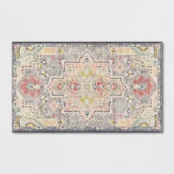 Printed Accent Rug - Opalhouse™ -Haven Decor Shop GUEST 51e6dd7f ebdf 4151 ad42 fa632fa98537