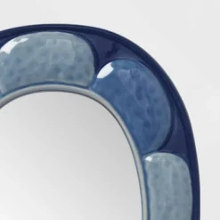 Bathroom Vanity Mirror - Opalhouse™ Designed With Jungalow™ -Haven Decor Shop GUEST 548d7b7c d234 4981 a198 4cf0d678b22e