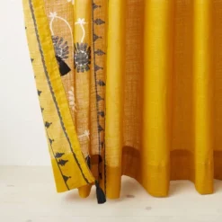 Haven Decor Shop -Haven Decor Shop GUEST 57e358d9 18e4 415c 8a09 529480ac3c40