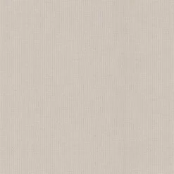 Southport 2pk Patio Dining Chairs – Opalhouse™ -Haven Decor Shop GUEST 60ebd400 7af0 4714 b5fc 836ea658c048