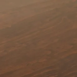 Palermo Desk Daisy Webbing Brown - Opalhouse™ Designed With Jungalow™ -Haven Decor Shop GUEST 61380dbd 5e4d 4038 a2d7 571e94bfa394