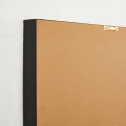 (Set Of 3) 16" X 20" Floral Paper Collage Framed Wall Art White - Opalhouse™ Designed With Jungalow™ -Haven Decor Shop GUEST 63fe7f6f ffdb 42a7 9e34 2fe8b2d9a91c