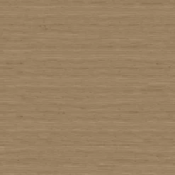 Southport Patio Egg Chair - Opalhouse™ -Haven Decor Shop GUEST 65018cc2 aae2 4067 9782 517868d1caf8