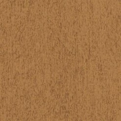 2pc Britanna Outdoor Patio Chairs, Club Chairs Natural - Opalhouse™ -Haven Decor Shop GUEST 6d0dbc74 f38e 4acc 973f 5ff110103502