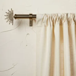 New Products -Haven Decor Shop GUEST 6e51b430 e536 40b9 a863 905c2ba2ef34