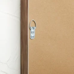 24" X 48" Many Suns Framed Canvas - Opalhouse™ Designed With Jungalow™ -Haven Decor Shop GUEST 73655c49 0291 407a 8267 4f16602b58b1