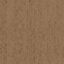 4pc Britanna Wicker Rattan Outdoor Patio Dining Chairs Arm Chairs Brown - Opalhouse™ -Haven Decor Shop GUEST 768ef52c 61c2 40a6 8458 b2b0f9e70c02