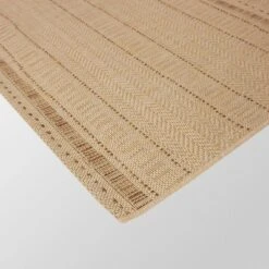 Outdoor Rug Stitched Stripe - Opalhouse™ -Haven Decor Shop GUEST 812b0d3f 4d73 4966 9c5a e217222fd52c