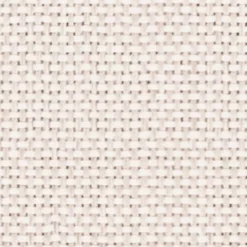 Britanna Patio Loveseat, Outdoor Furniture - Natural - Opalhouse™ -Haven Decor Shop GUEST 88e467d7 3c75 4d18 99f9 9dea427d0bfa