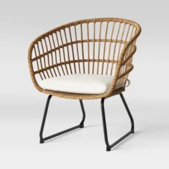 Southport 2pk Patio Dining Chairs – Opalhouse™ -Haven Decor Shop GUEST 9d2e21b0 4341 406a a31f c52cc91178a5