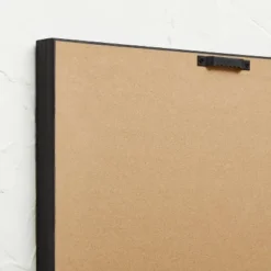 (Set Of 2) 16" X 20" Leaf Duo Framed Canvases Black - Opalhouse™ Designed With Jungalow™ -Haven Decor Shop GUEST a023954c a6dc 4250 8fa7 6ef5f42466f6