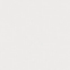 Southport Patio Egg Chair - Opalhouse™ -Haven Decor Shop GUEST a4e74188 f5ae 4877 9bd6 e458fd1d9ef3