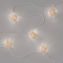 Haven Decor Shop -Haven Decor Shop GUEST a73b4a3f be91 4631 ae36 7b09da579c68