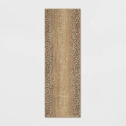 Elderberry Snake Skin Print Woven Rug Gray - Opalhouse 20 Elderberry Snake Skin Print Woven Rug Gray - Opalhouse -Haven Decor Shop GUEST add0c889 2d78 4a8d b50b b8fa88ddec19