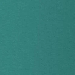 Topanga Club Chair With Ottoman - Blue/Brown - Opalhouse™ Designed With Jungalow™ 17 Topanga Club Chair With Ottoman - Blue/Brown - Opalhouse™ Designed With Jungalow™ -Haven Decor Shop GUEST af3191db e83c 4b80 bdd2 01067e6249da