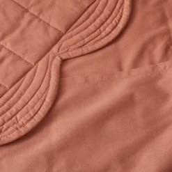 Haven Decor Shop -Haven Decor Shop GUEST af6f71a6 7a9d 44ab bb19 3212f5626ef3