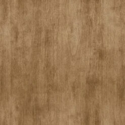 Southport Outdoor Patio Chair With Metal Legs, Club Chair Natural/White - Opalhouse™ -Haven Decor Shop GUEST b5da1276 89f9 4df0 b75e b227962a58a5 1