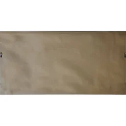 24" X 48" Many Suns Framed Canvas - Opalhouse™ Designed With Jungalow™ -Haven Decor Shop GUEST b70438a2 358f 4a2f 98fd c1e89cec18ec