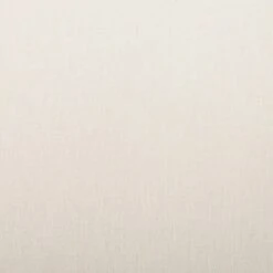 2pc Britanna Outdoor Patio Chairs, Club Chairs Natural - Opalhouse™ -Haven Decor Shop GUEST b88c6c86 7ad8 4ed9 a952 e7dce83a60fa